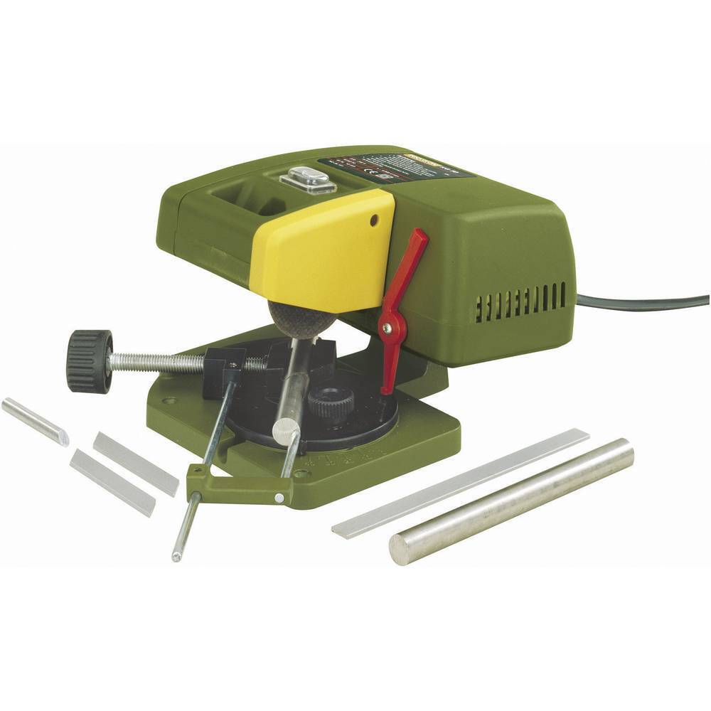 Proxxon Micromot KG 50 Troncatrice 85 W