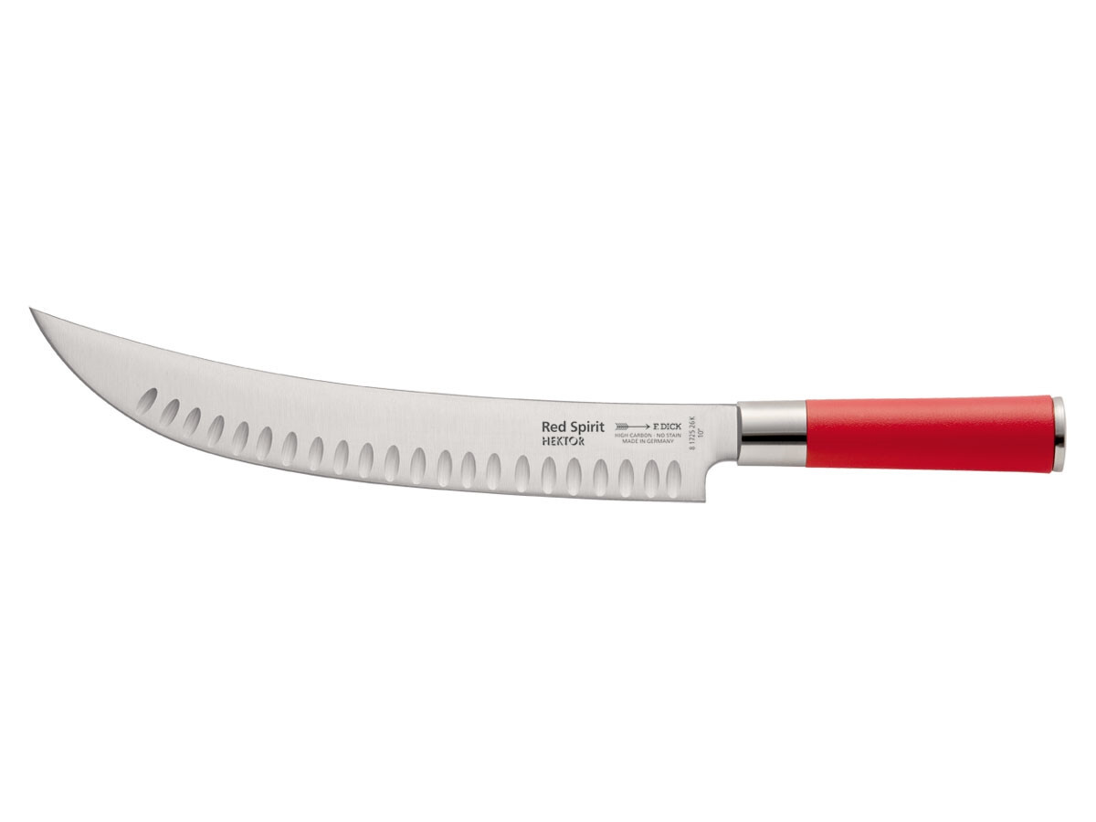 Dick RED SPIRIT SEZIONARE "HEKTOR" CM.26 8172526K