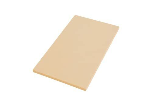 Gomma Tagliere Asahi Cookin Taglio Casa XL 420x250x13mm 00208 Jpn Importazione
