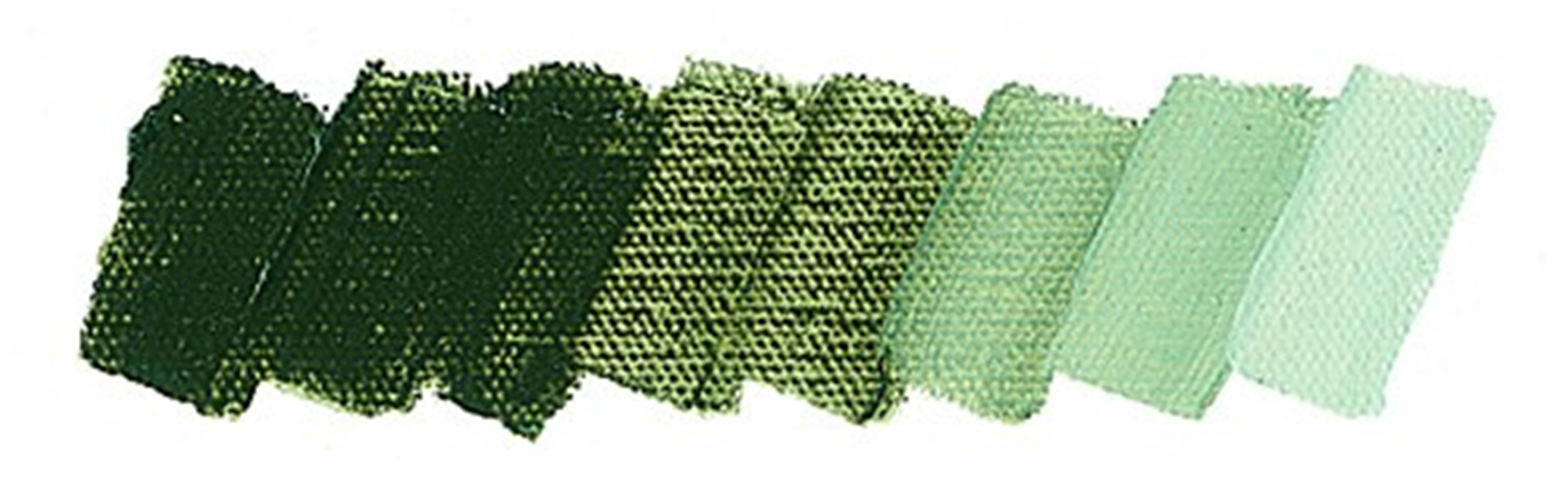 Colore Olio Mussini Ml35 Serie 2 790-Sfumato | Schmincke