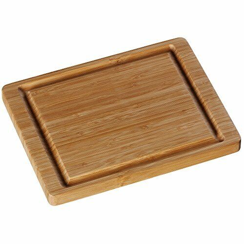 WMF Schneidbrett Bambus 26x20 cm 18.8686.9990 (V4w)