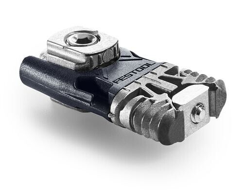 GIUNZIONE ANGOLARE FESTOOL DOMINO DF-500 mod.KV D8 cod.203166