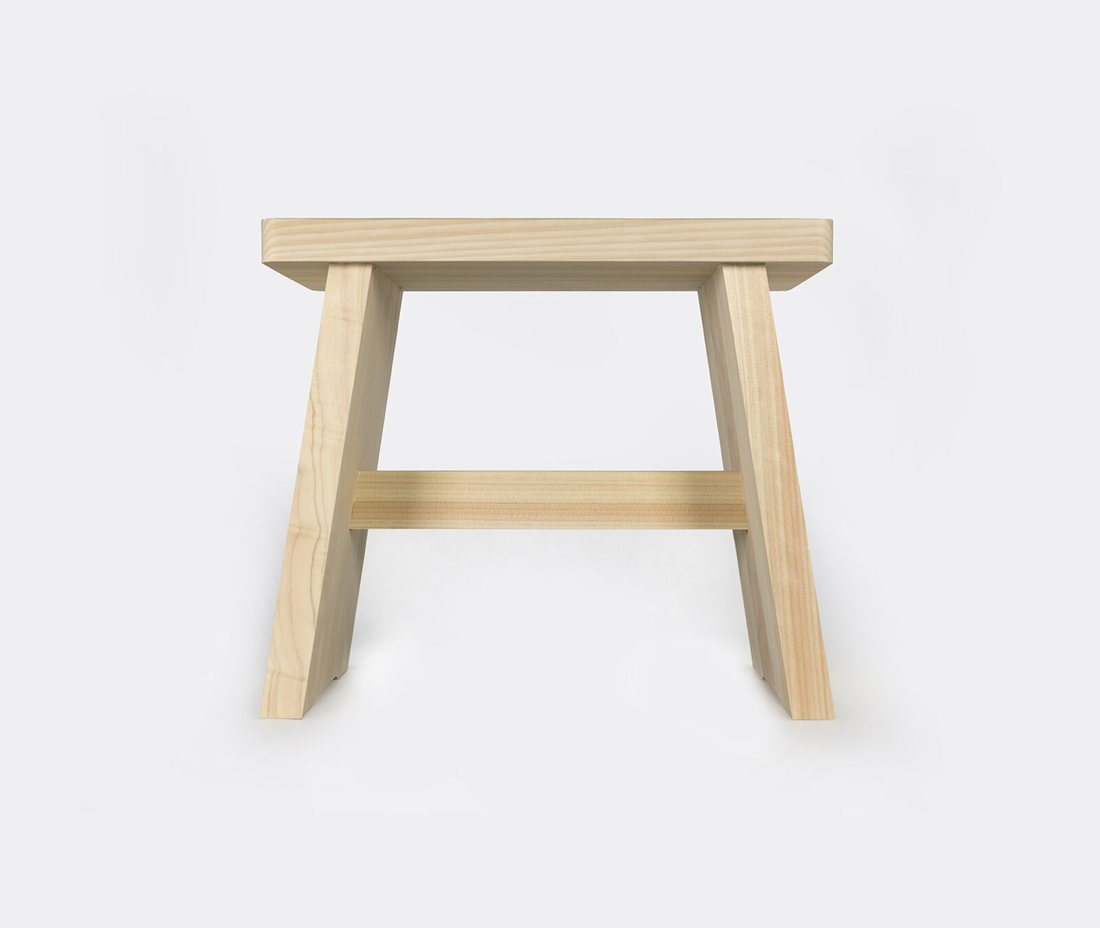 Hinoki Legno Giapponese Sgabello Da Bagno Doccia Onsen Sede Sauna