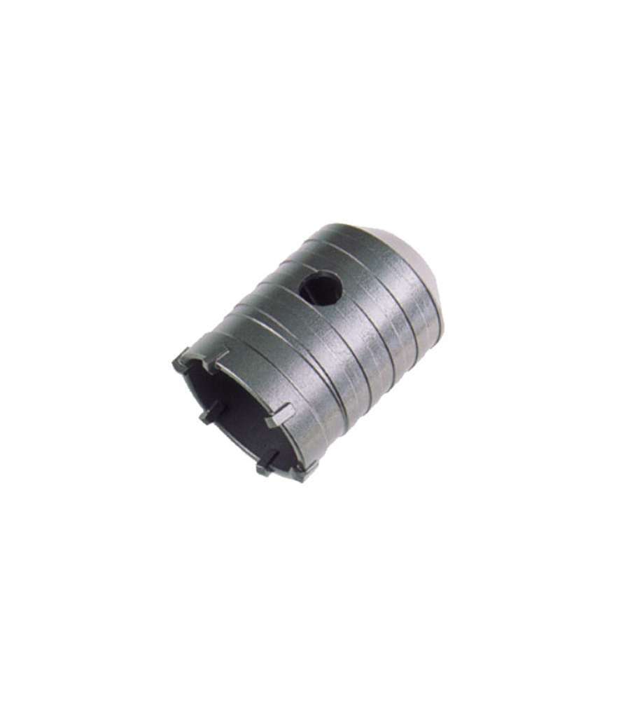 Corona Vidia Attacco M16 Mm 30X75            Krino