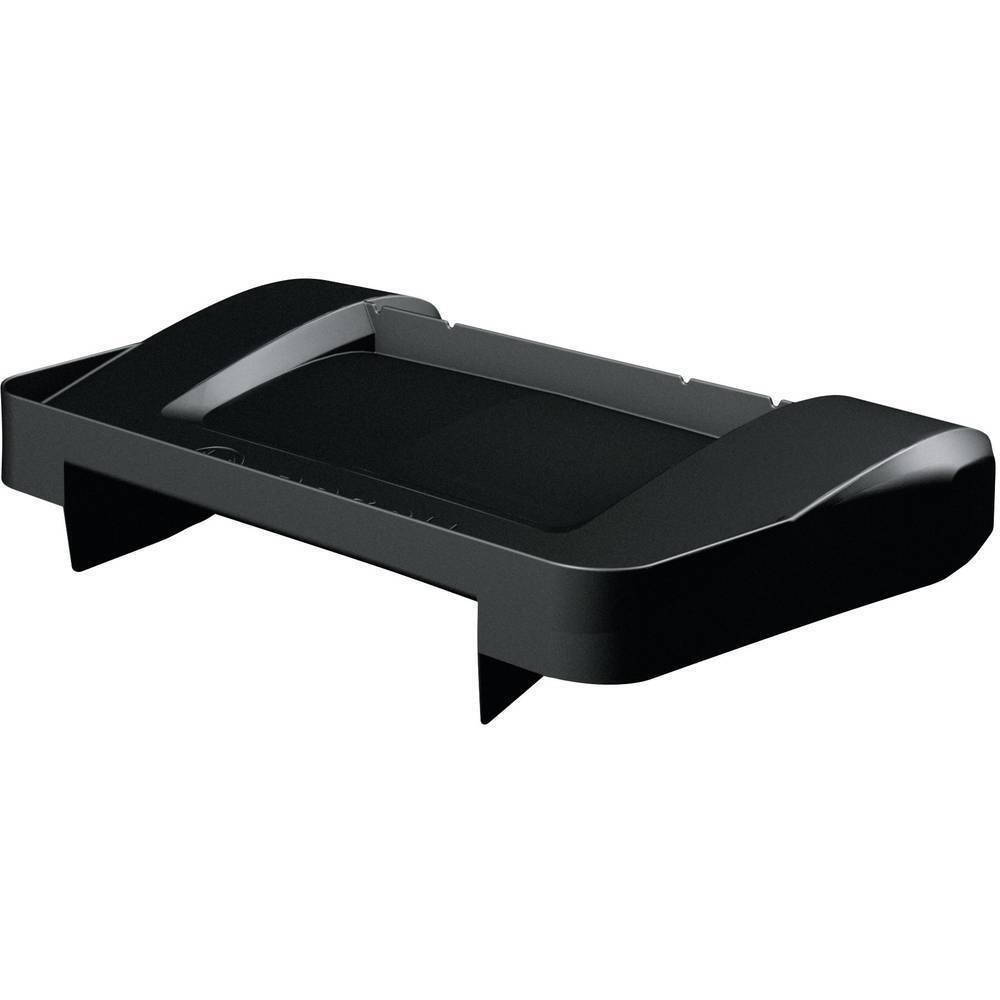 Bosch Home and Garden F016800499 Bosch Inserto per bio triturazione