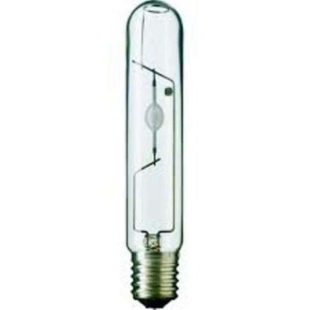 PHILIPS LAMPADINA MASTERCOLOUR CDM-T MW ECO 360W ATTACCO E40 LUCE NATURALE CDMTM