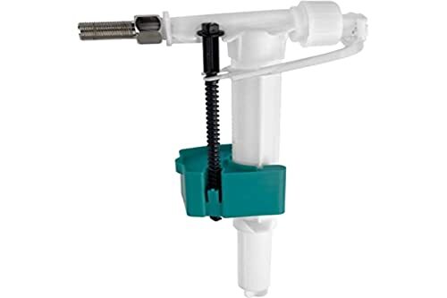 WISA 70 Valvola di riempimento universale, multicolore (y6m)
