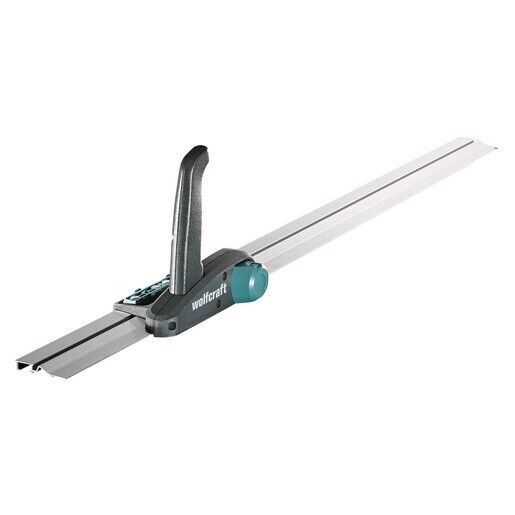 Taglierina Per Cartongesso Con Guida 4014000 Wolfcraft