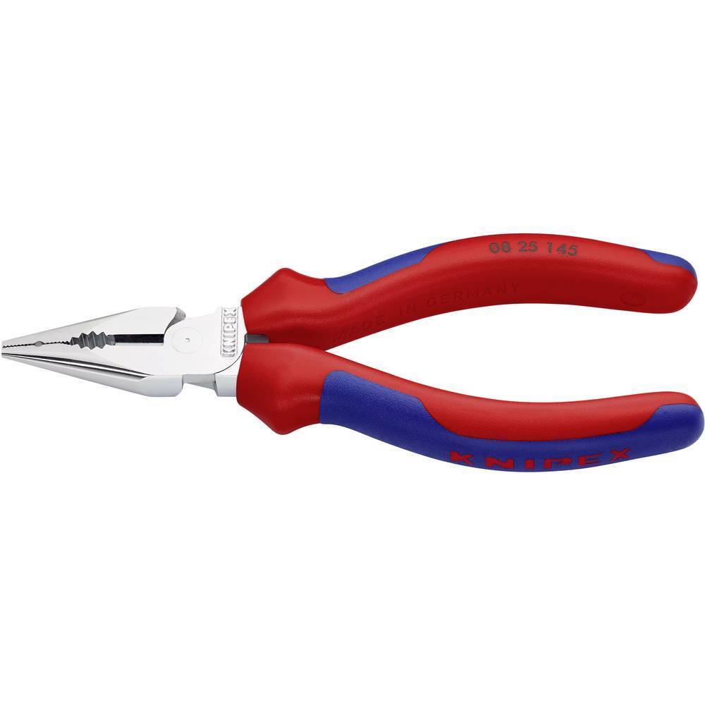 Knipex 08 25 145 SB Officina e meccanica Pinza universale 145 mm