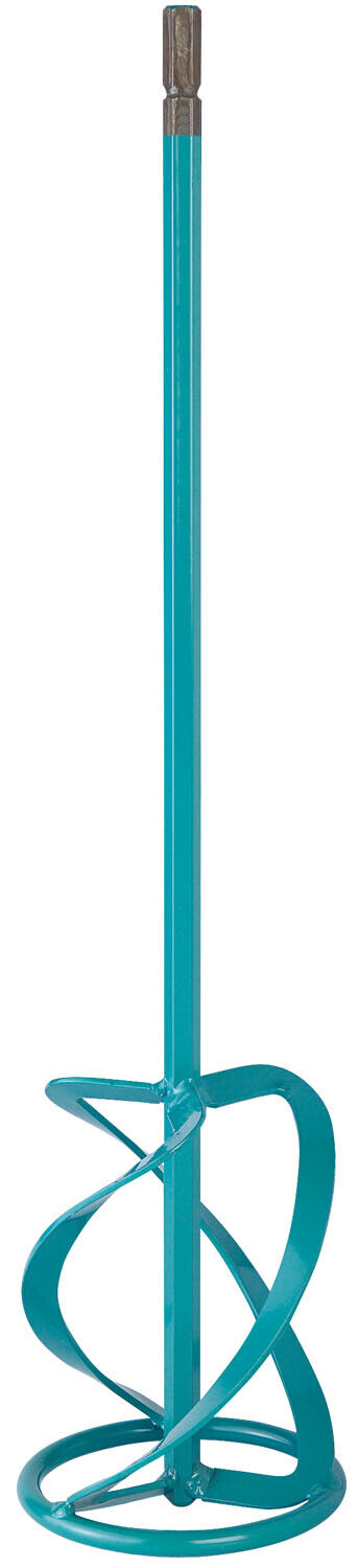 AGITATORI COLLOMIX HEXAFIX -MK120HF