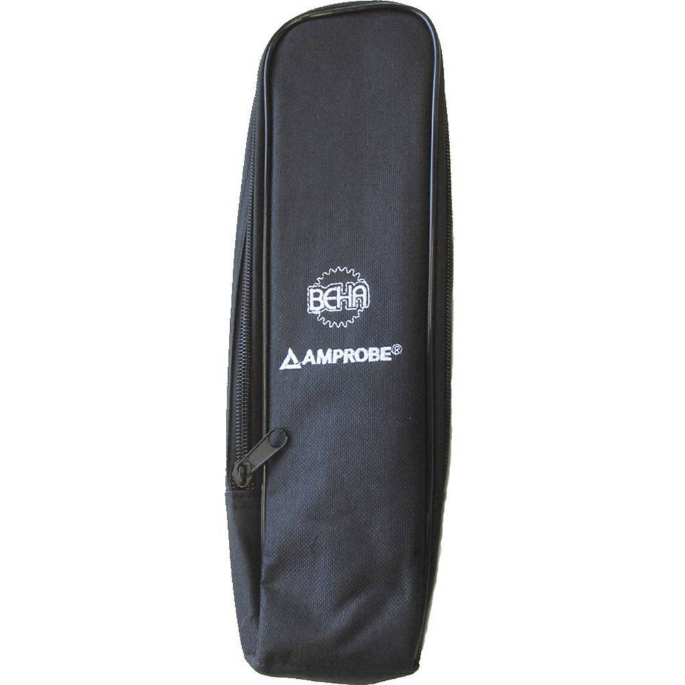 Beha Amprobe 2145796 1175D Borsa per strumento