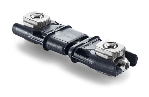 GIUNZIONE PASSANTE PER DOMINO DF-500 mod.MSV D8 cod.203167