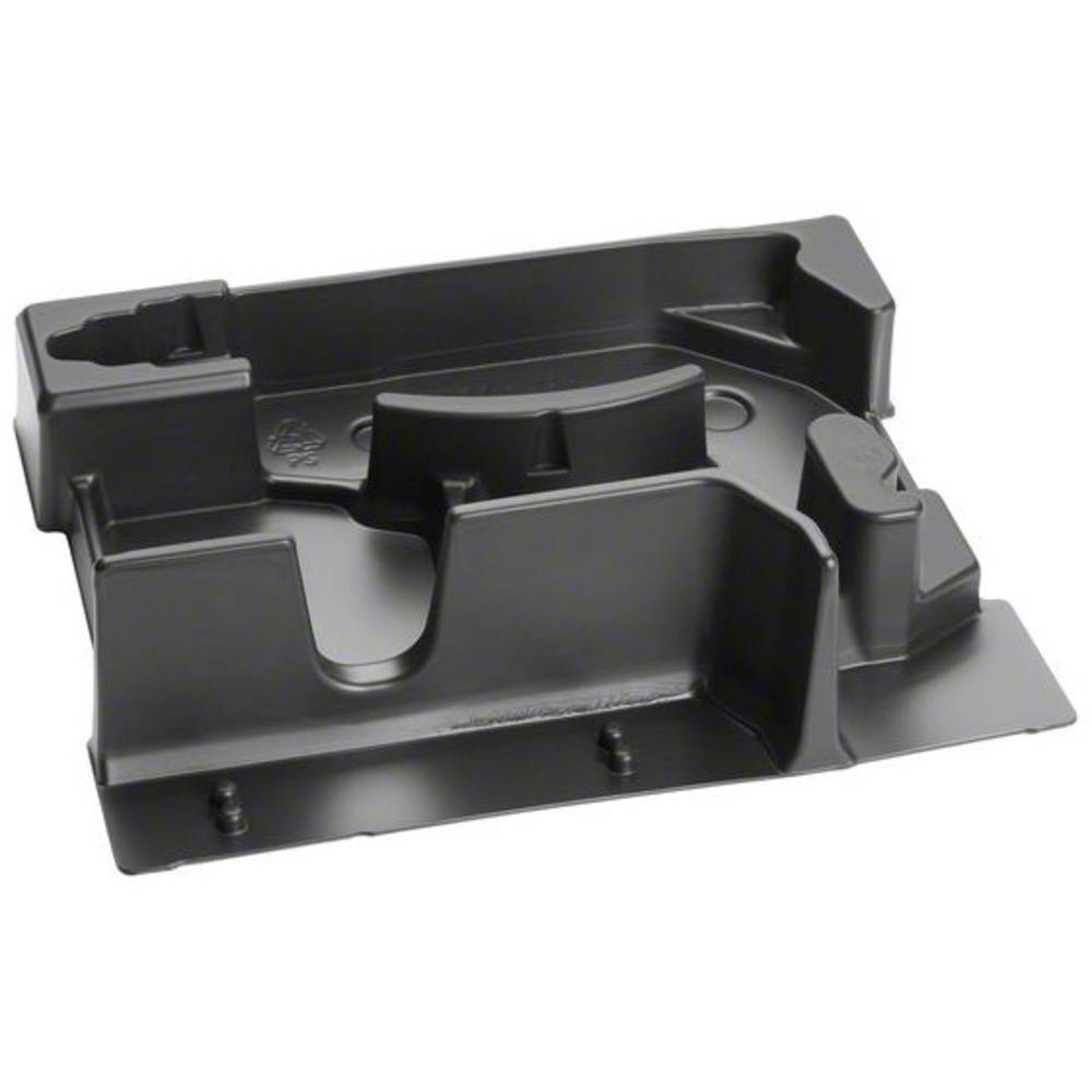 Inserto per portautensili, adatto per GSB 21-2 RCT/21-2 RE Bosch Professional