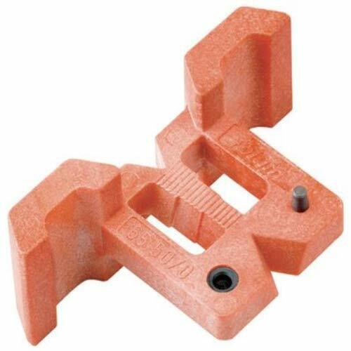 BLUM 3280079 punta per trapano (b9w)
