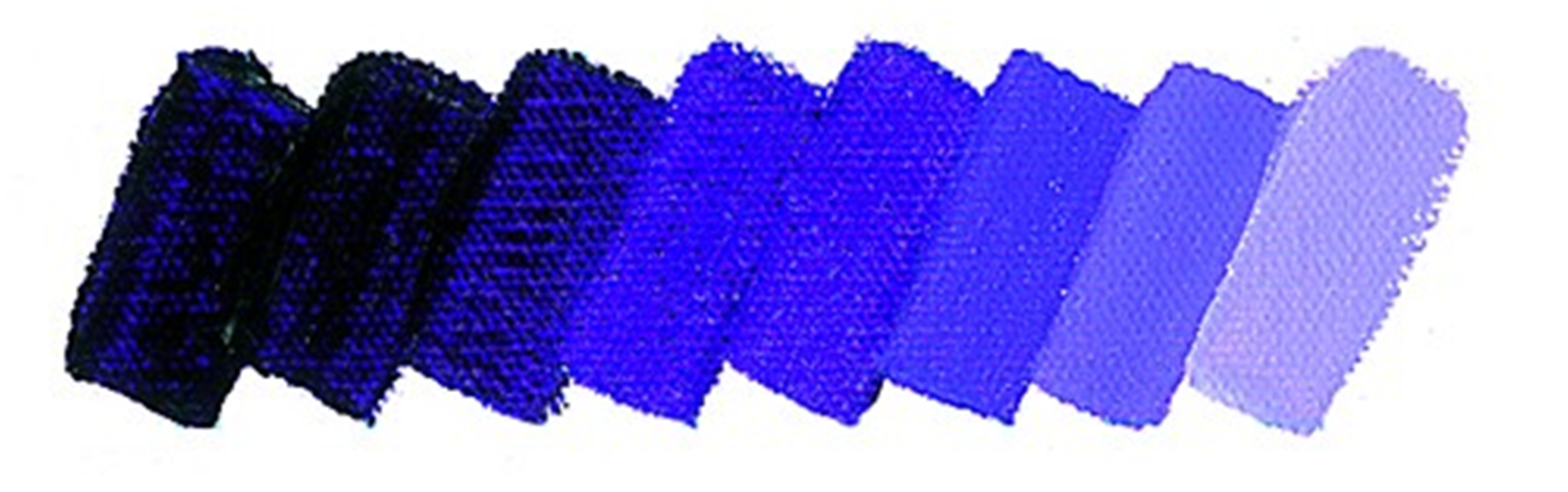 Colore Olio Mussini Ml35 Serie 3 473-Violetto Trasparente | Schmincke