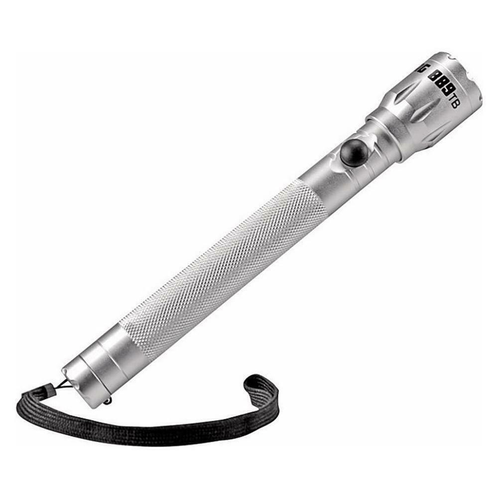 TORCIA USAG 889 TB LED