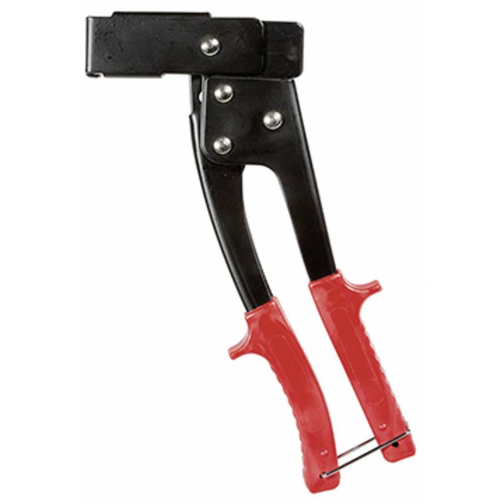 Fischer fischer Pinza di montaggio 539723 1 pz.