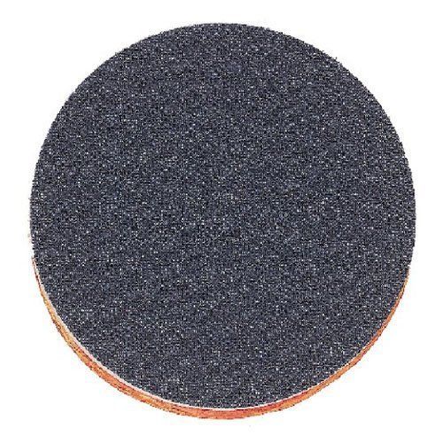 Metabo 624037000 - 150 millimetri disco intermedio  per platorelli da 150