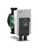 Circolatore Wilo YONOS MAXO 30/0,5-12 con rotatore bagnato 2120644