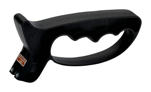 BAHCO IRSHARP Sharpener for INS SAWS (b6A)