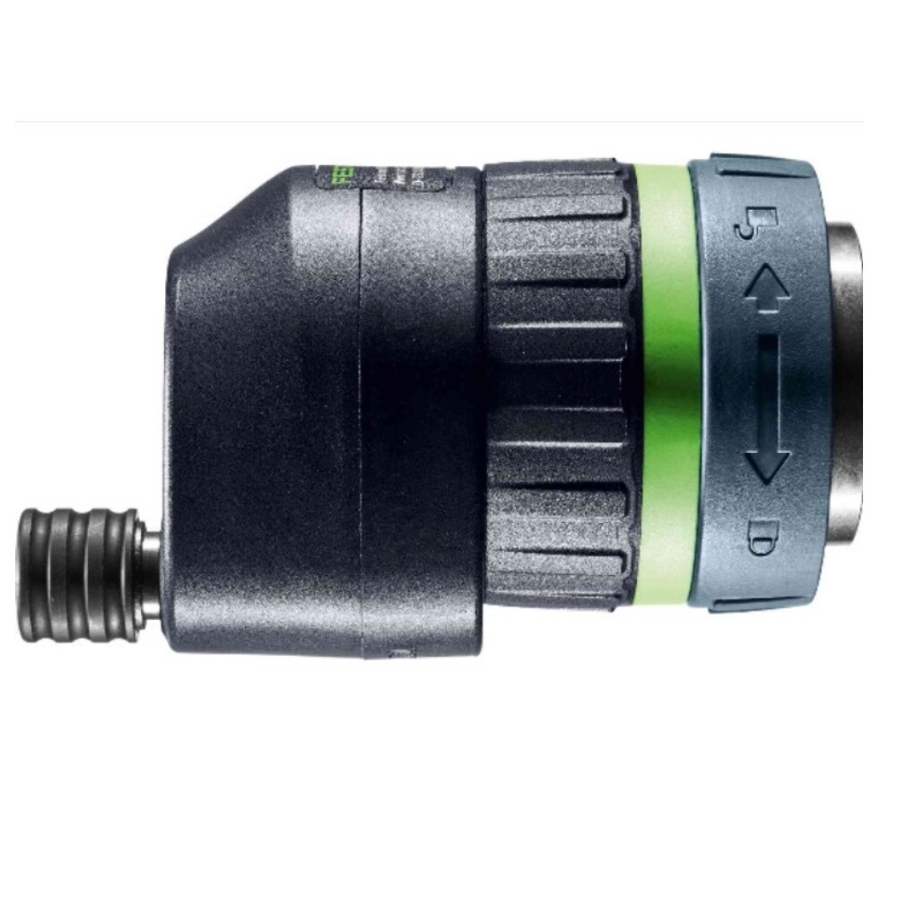 DISPOSITIVO ECCENTRICO FASTFIX FESTOOL EX-UNI 205223