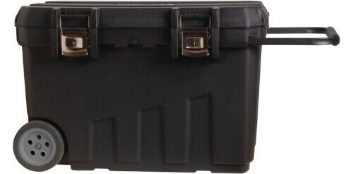 Stanley Baule Portautensili 77x49 h 47 1-92-978