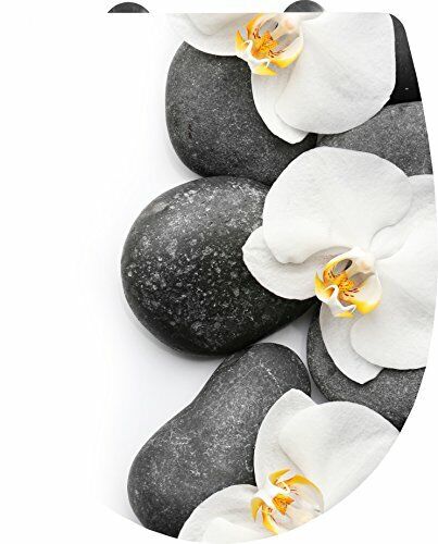 Cornat ksdsc100 Orchidee Thermo – Sedile WC (g3s)