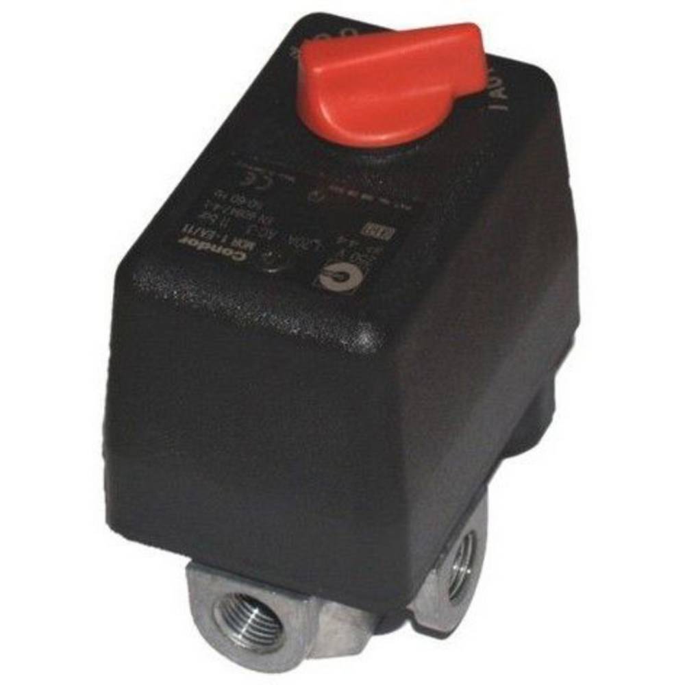 Aerotec 9063048 Pressostato 1 pz.