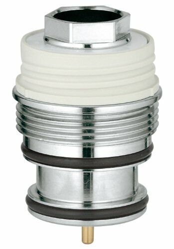 Grohe, Vitone per passo rapido 66802000 (p0v)