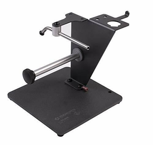 PIERGIACOMI DS2500 DISTRIBUTORE di Stagno, 0 W, 0 V, Nero (X1L)