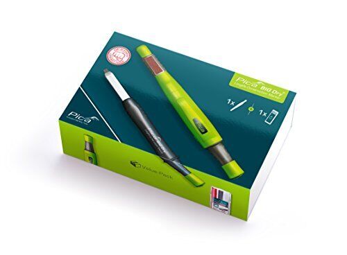 Pica 6095 - Pack promocional Big Dry (J8C)