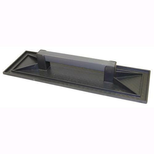 Frattone Plastica Cm.15X45