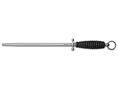 WÜSTHOF Acciaino 29 cm (S2P)