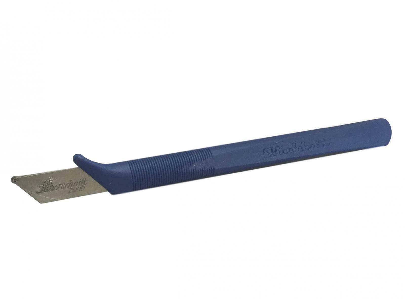 SILBERSCHNITT 2000 Tagliavetro speciale