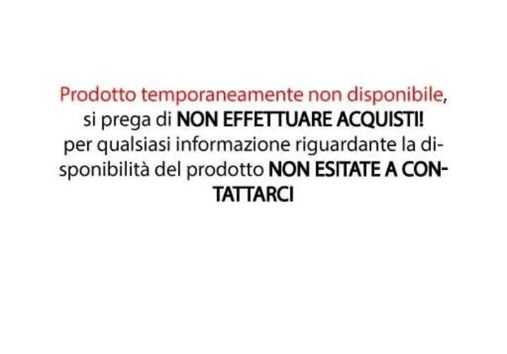 Motosega a scoppio Stiga CS 540 14" - Barra 35 cm - Motore a scoppio 38.5 cc
