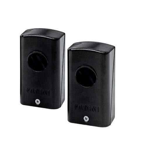 Fotocellule TRIFO 11 FADINI per cancello automatico (Y4S)