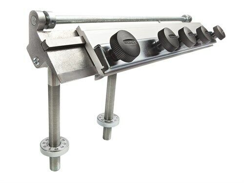 Dispositivo coltelli pialle TORMEK SVH-320