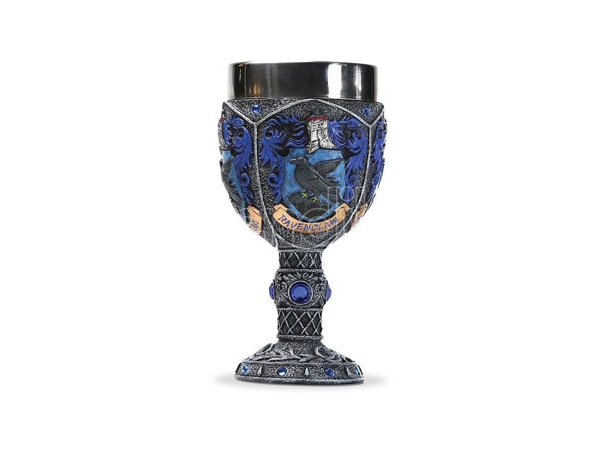 Calice Harry Potter Corvonero Gadget