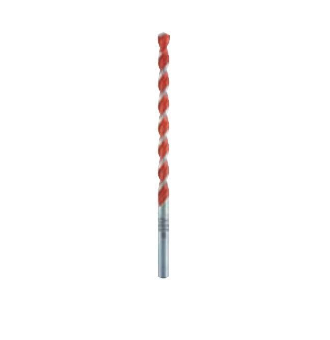 Alpen Punta Multicut 16X400