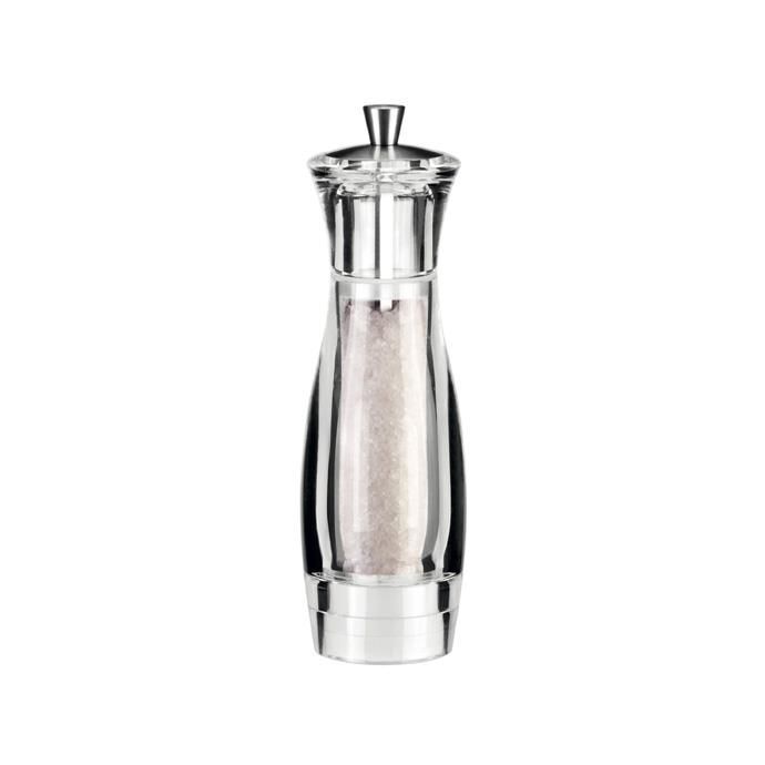 Tescoma Macina Sale Acrilico Cm 16 Virgo 8595028478136