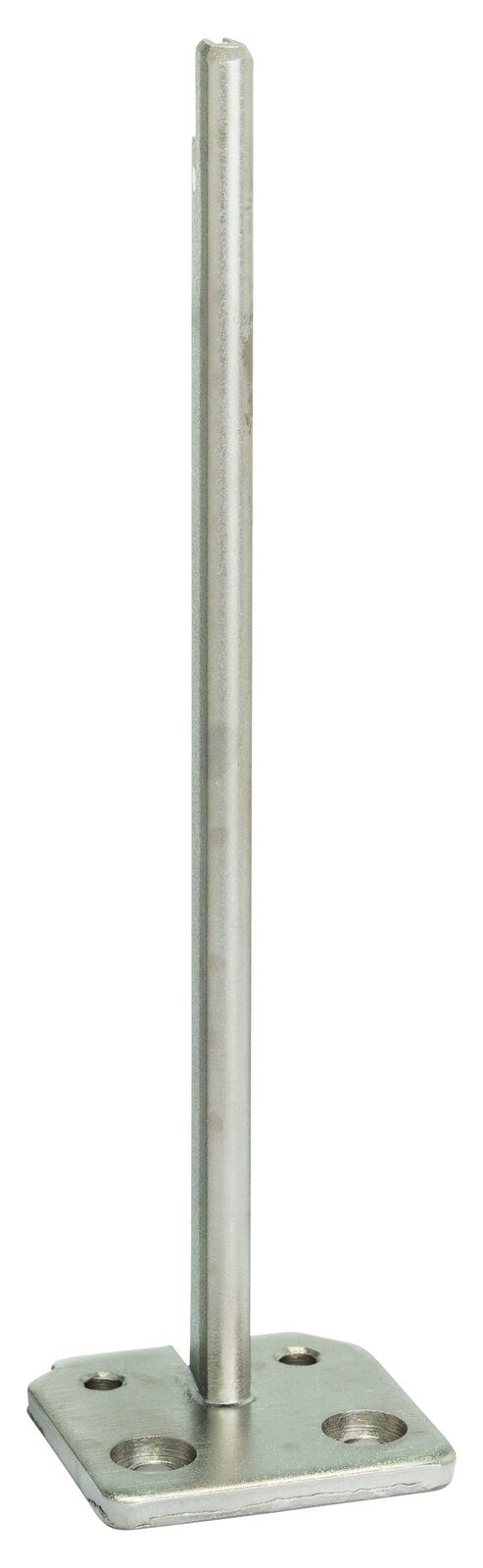 Guida della lama 130 mm X Tagliagommapiuma
