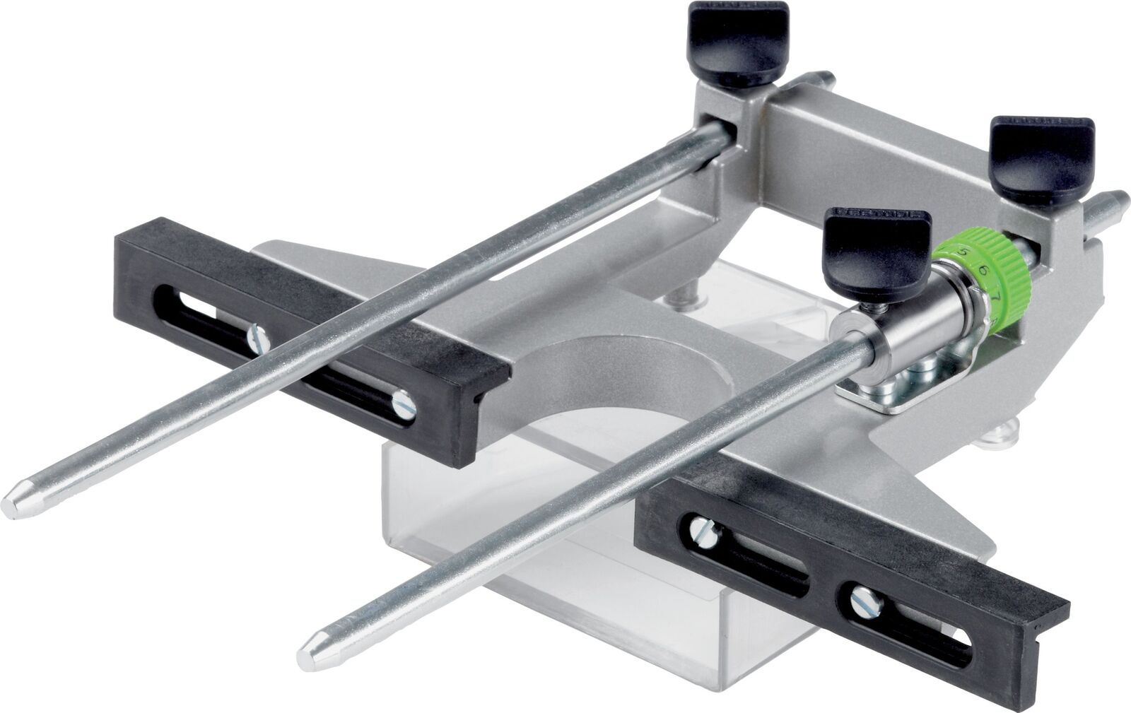 Festool Tope lateral SA-MFK 700