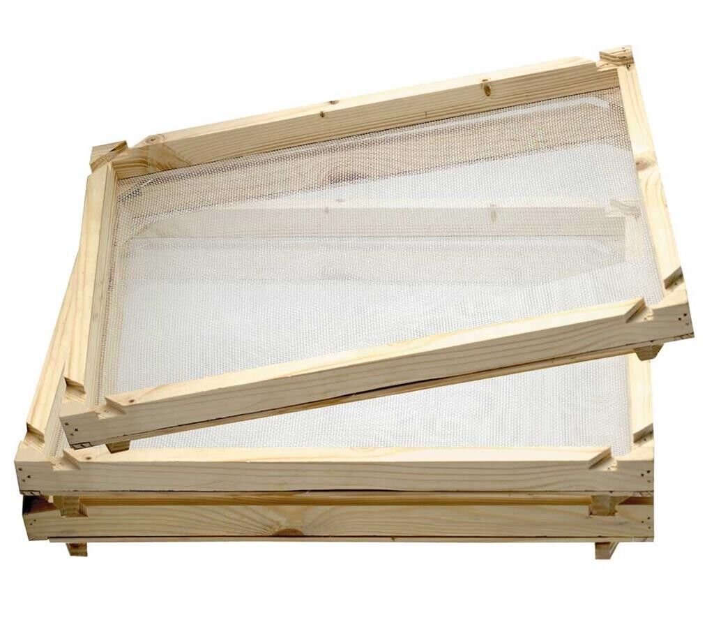 Cassetta Asciugapasta Cm40X50