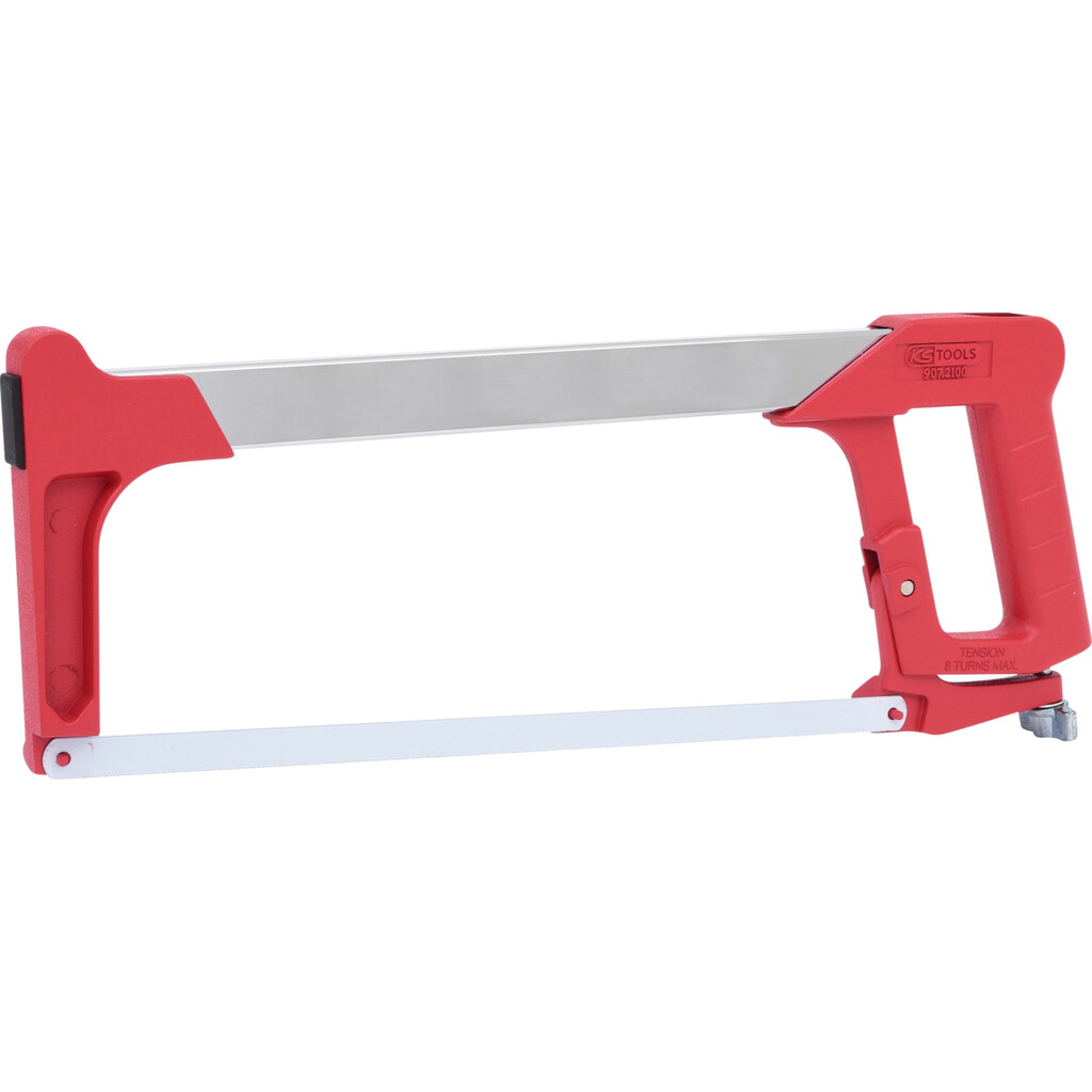 KS Tools Archetto per seghetti da metallo 300mm Art.907.2100