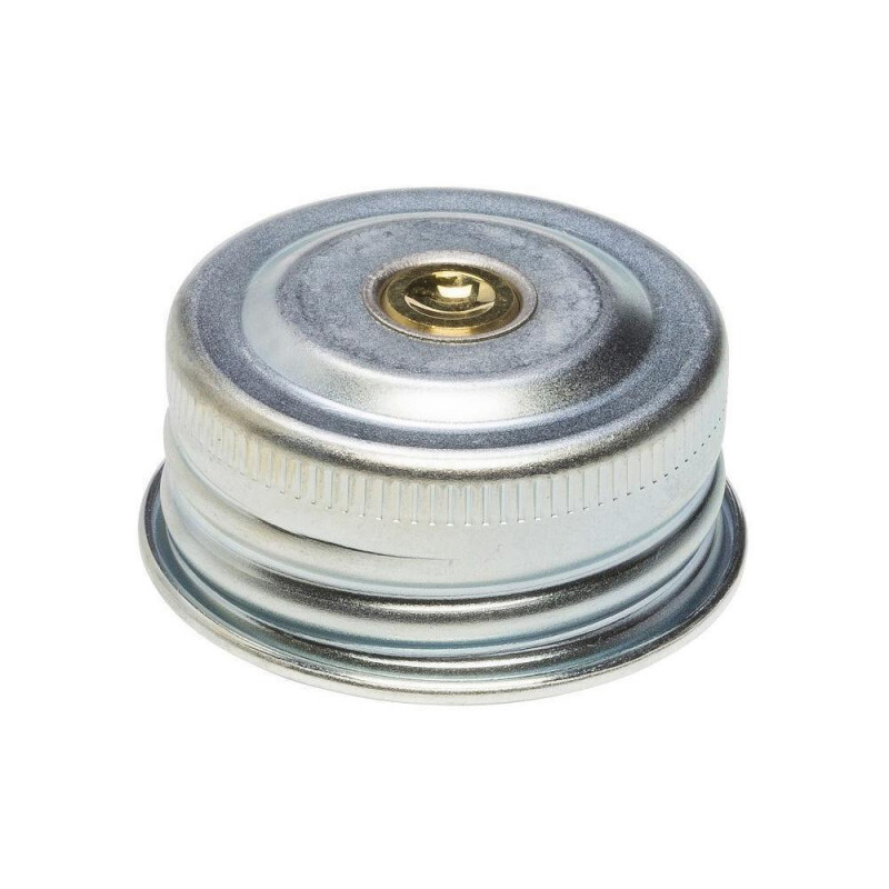 TOYOTOMI ZIBRO - Tappo serbatoio tipo B (BASSO) 4963505239084