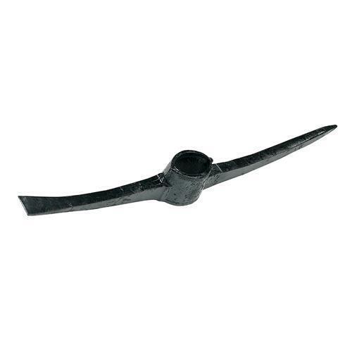 Silverline Piccone 3,2 kg