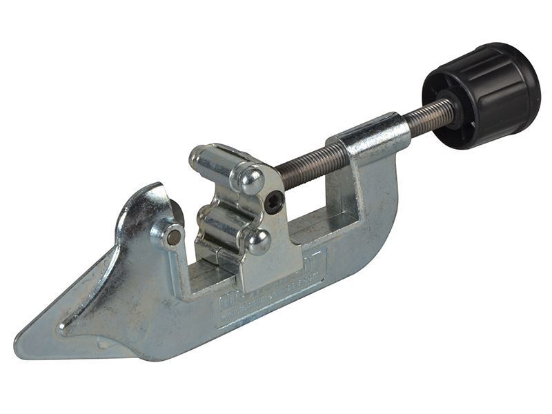 Monumento - 295Q Trac Pipe Gas Cutter