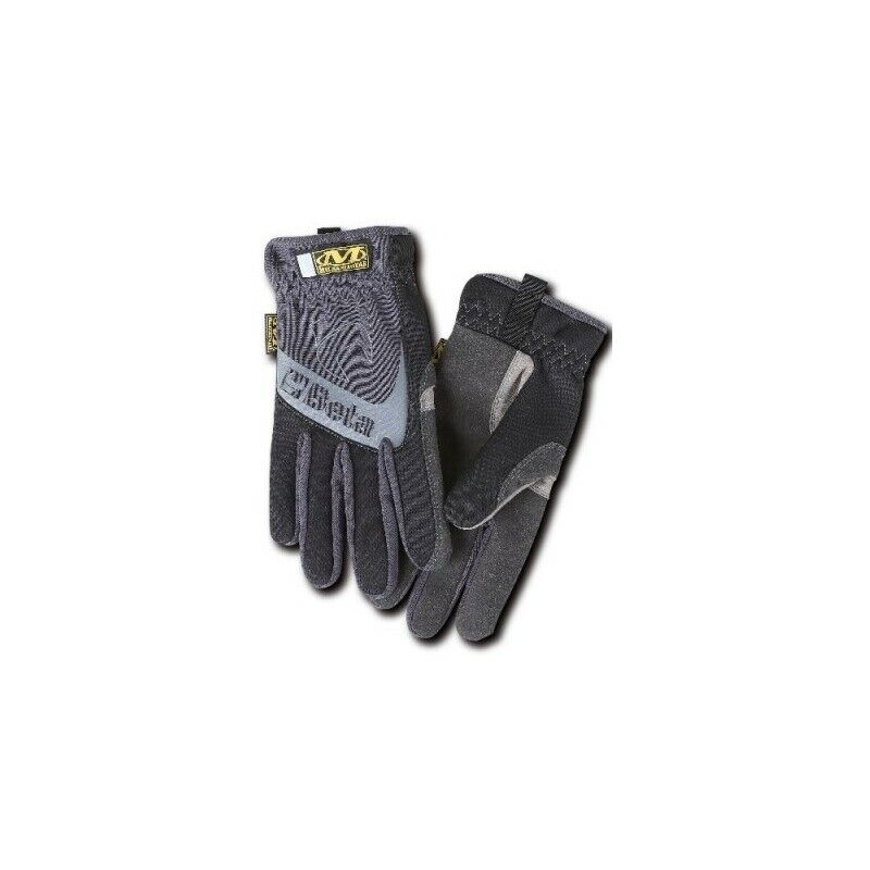 GUANTI DA LAVORO BETA WORK NERO BETA 9574B L