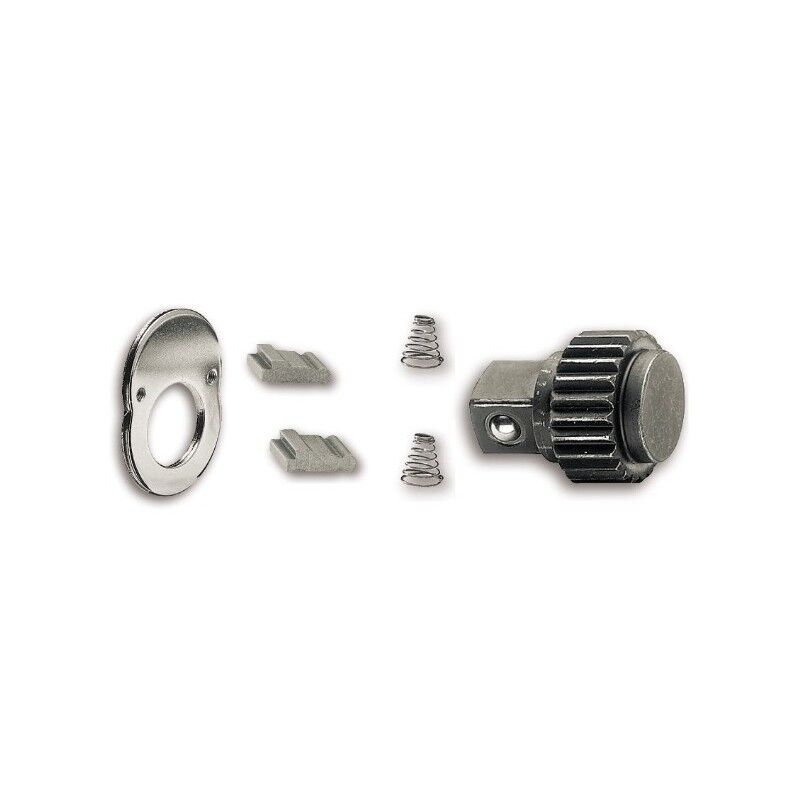 RICAMBIO PER CRICCHETTI 920M/55-920M/56 ART. 920M/R55
