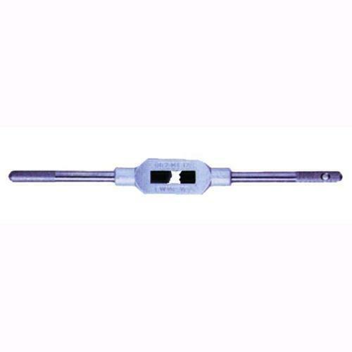 Giramaschi Regolabile  4 Mm.10/24